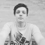 tyler - @tyler_tuck - Instagram