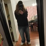 tyler - @tyler_tucker3 - Instagram