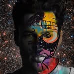 TYLER WILLIAM TUCK - @tylertucktheartist - Instagram