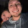 tylertuck12 - @tylertuck12 - TikTok