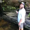 tylertuck887 - @tylertuck887 - TikTok