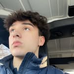 𝐓𝐲𝐥𝐞𝐫🇮🇹🇮🇲 - @tylertucker2027 - Instagram