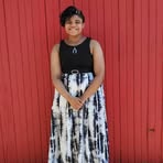 Taylor Tufts - Facebook