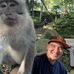 Ty Tufts - Facebook
