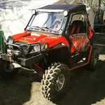 Tyler Tufts - @tylertufts14 - Instagram