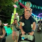 Tyler Tufts - @tylernathaniel6 - Instagram