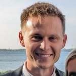 Tyler Tufts - @tylertufts - Instagram