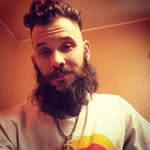 Tyler Tufts - @g.raff.t.325 - Instagram