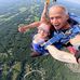 Tyler Tufts - Facebook