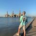 Tyler Tufts - Facebook