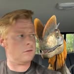 Tyler Tufts - @paleotufts - Instagram