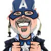 Tyler T - @tylertullismortgage - TikTok
