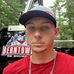Tyler Tolis - Facebook