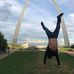 Tyler Tullie - Facebook