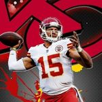 Tyler Tullis - @tyhasswag23_ - Instagram