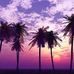 Tyler Tullis - Facebook