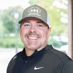 Tyler Tullis - @tylertullis - Instagram