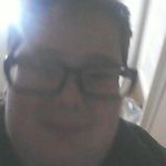 Tyler Tullis - @tyler.tullis - Instagram