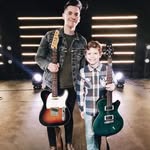 Tyler Tullis - @tylerwtullis - Instagram