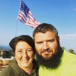 Tyler Tullis - @tullistyler - Instagram