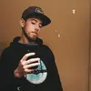 Tyler Tullis - @tytastic - TikTok
