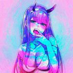 Tyler Tullis - @tylerzerotwo - Instagram