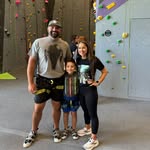 Tyler Tullis - @ttullis58 - Instagram