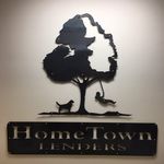Tyler Tullis-Hometown Lenders - @tylertullis_hometownlenders - Instagram