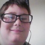 Tyler - @tullistyler4 - Instagram