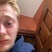 Tyler Tullos - Facebook