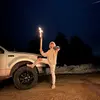 🫶🏼 - @tylertullis1 - TikTok