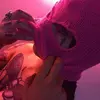 tylertullis - @pxrkysxt - TikTok