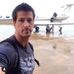 Tunis Taylor - Facebook