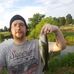 Tyler Dennison - Facebook