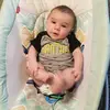Tyler Tunis - @tylertunis - TikTok