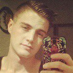 Tyler Tunison - @tyl3r_tunis0n - Instagram