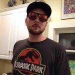 Tyler Tunison - @big_t_thats_me - Instagram