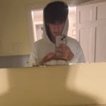 Tyler Tunison - @ttyler.t - Instagram