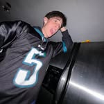 tyler tunison - @ttburneraccount - Instagram