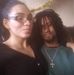 Tyler Tunison - Facebook