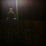 Tyler Tunison - @1998tunison - Instagram