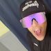 Tyler Tunison - Facebook