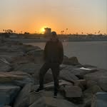 Tyler Tunison - @_lil_tuna_ - Instagram