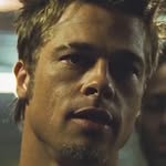 Edward Norton - @tylerdurdenturkey - Instagram