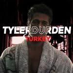 Turkiye Tyler Durden - @turkiyetylerdurden - Instagram