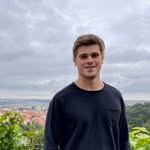 Tyler Turk - @tylerturk_ - Instagram