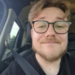 Tyler Turk - @turkeyyboi - Instagram