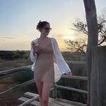 Tyler Turk - @tyler_turk - Instagram