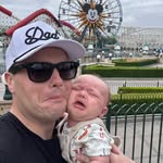 Tyler Turk - @dadfounder - Instagram