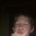 Tyler Turk - Facebook
